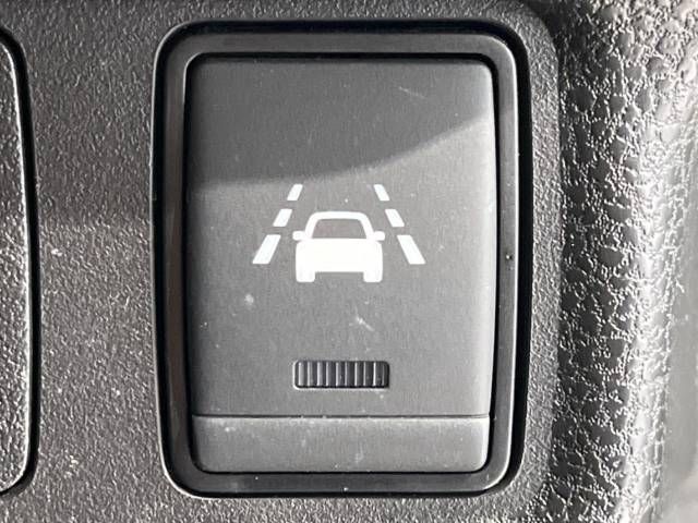 Nissan NOTE 2019-05 27416-4