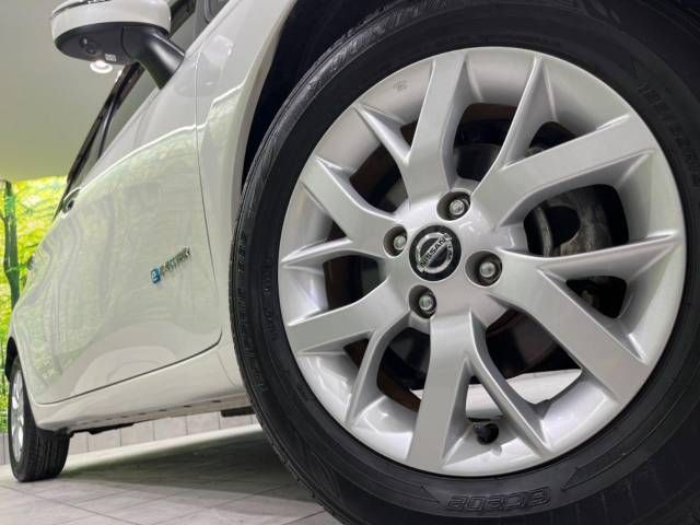 Nissan NOTE 2019-05 27416-13
