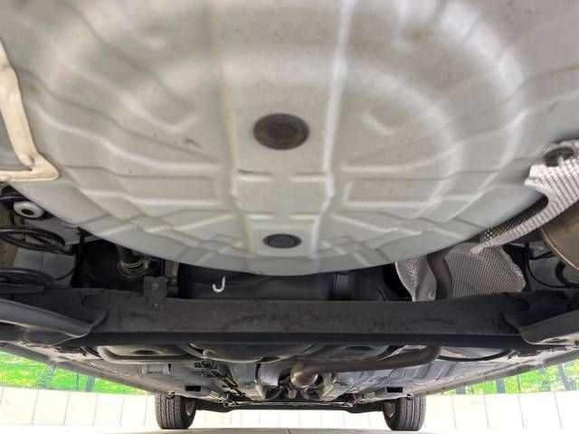 Nissan NOTE 2019-05 27416-19