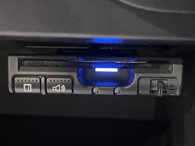 Nissan NOTE 2019-05 27416-6