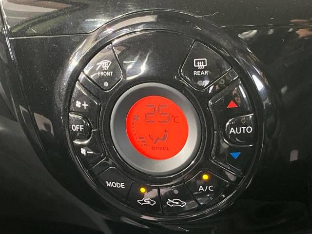 Nissan NOTE 2019-05 27416-5