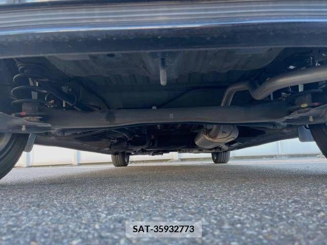 Honda N BOX CUSTOM 2017-10 365014-19