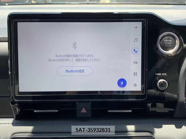 Toyota VOXY 2022-11 385572-25