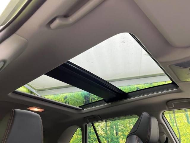 Toyota RAV4 2019-11 185377-2