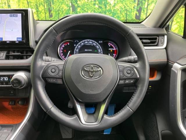 Toyota RAV4 2019-11 185377-11