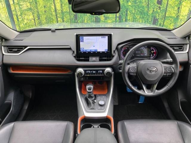 Toyota RAV4 2019-11 185377-1
