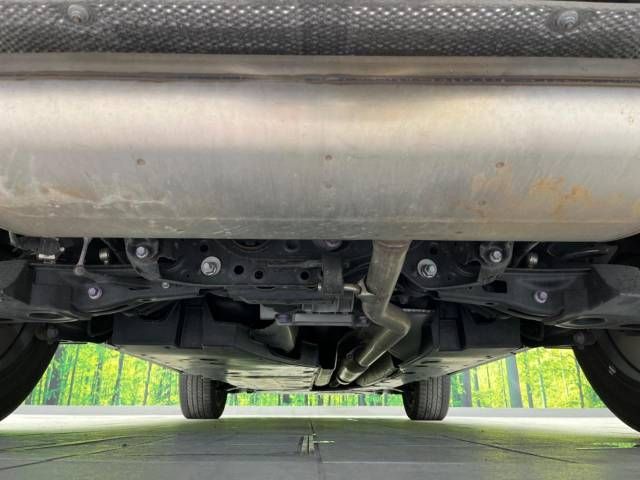 Toyota RAV4 2019-11 185377-19