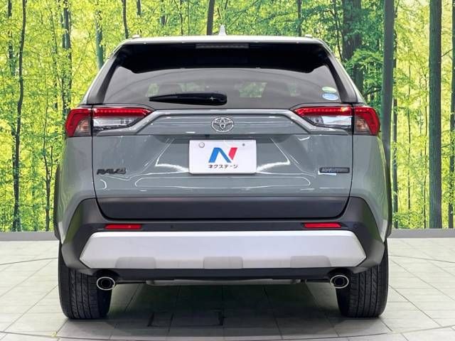 Toyota RAV4 2019-11 185377-15