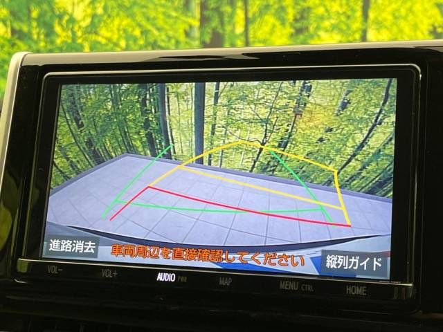 Toyota RAV4 2019-11 185377-4