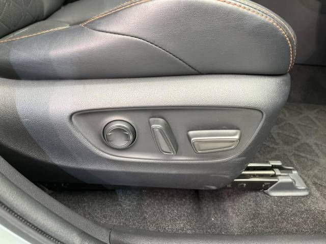 Toyota RAV4 2019-11 185377-7