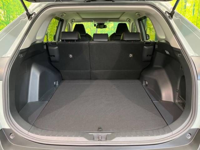 Toyota RAV4 2019-11 185377-10