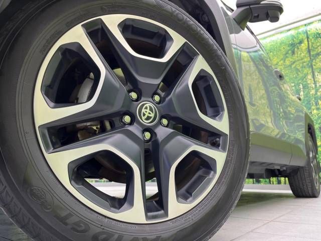 Toyota RAV4 2019-11 185377-13