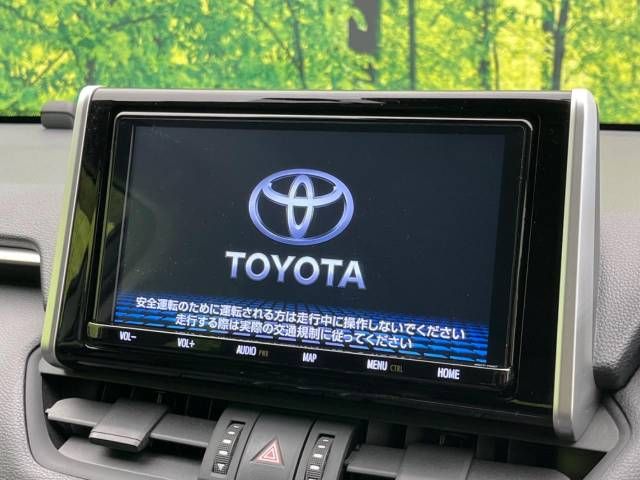 Toyota RAV4 2019-11 185377-3