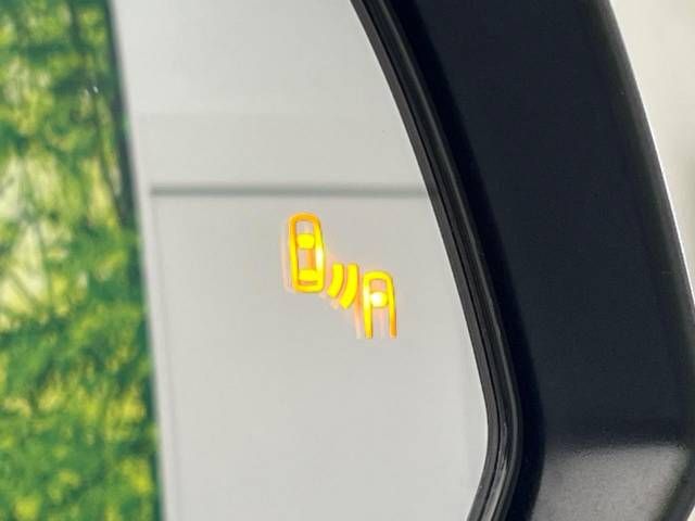 Toyota RAV4 2019-11 185377-6