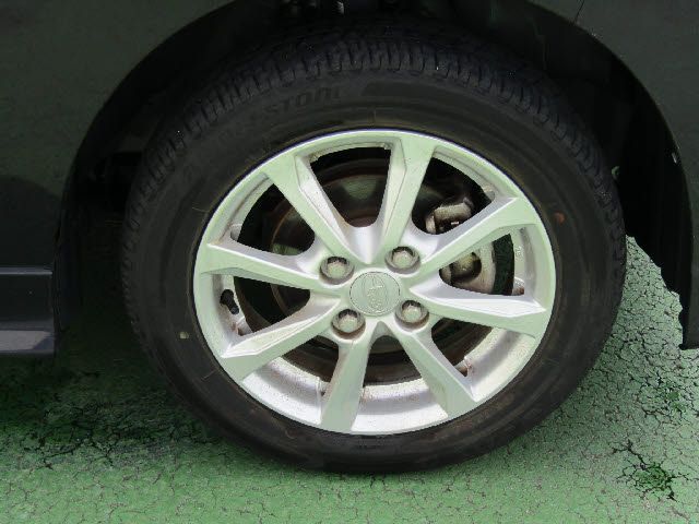 Subaru CHIFFON 2017-11 4945-26