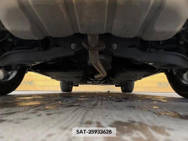 Mazda CX-5 2017-09 265763-15
