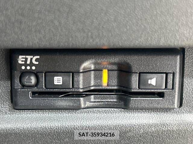 Suzuki JIMNY 2022-01 273687-7