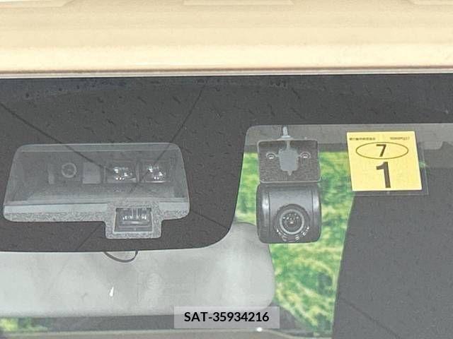 Suzuki JIMNY 2022-01 273687-6