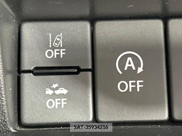 Suzuki JIMNY 2022-01 273687-5