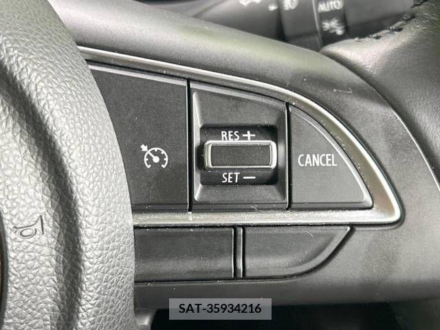 Suzuki JIMNY 2022-01 273687-4