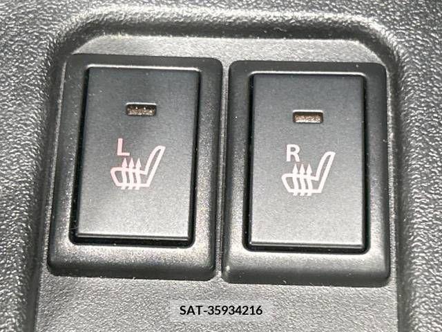 Suzuki JIMNY 2022-01 273687-3