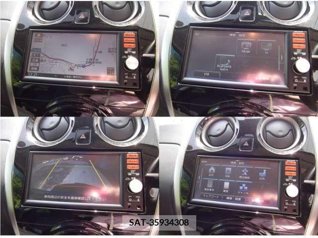 Nissan NOTE 2015-11 350368-10