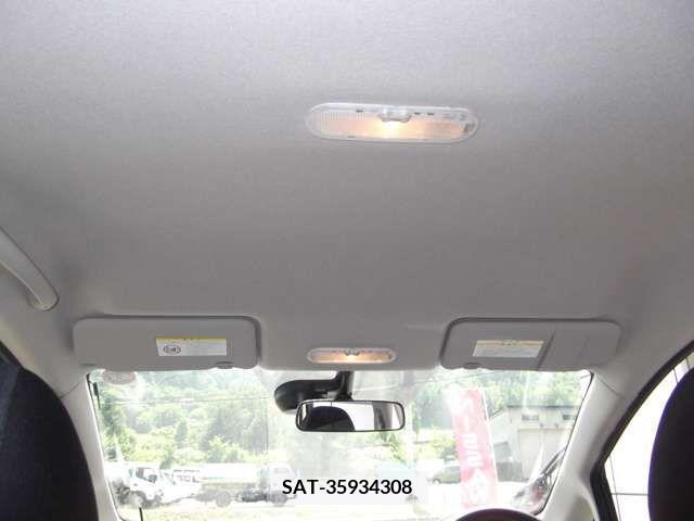 Nissan NOTE 2015-11 350368-15