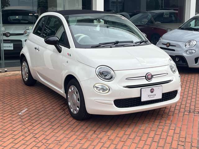 Fiat 500 2016-07 17292-3
