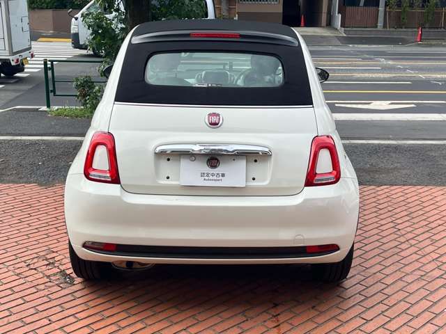 Fiat 500 2016-07 17292-6