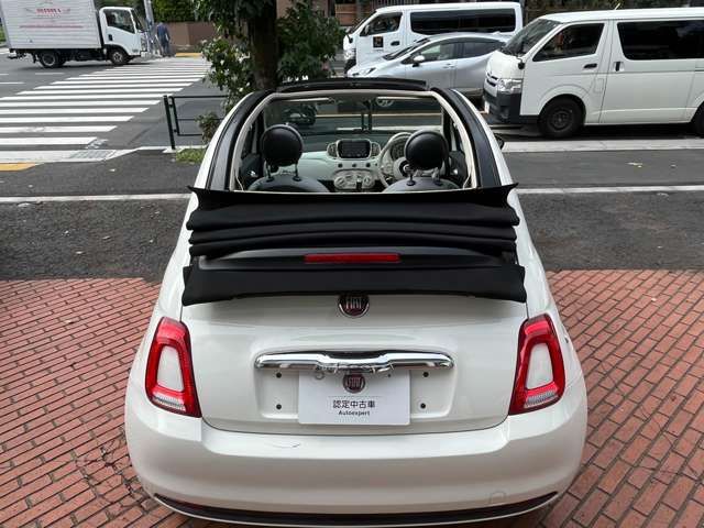 Fiat 500 2016-07 17292-12