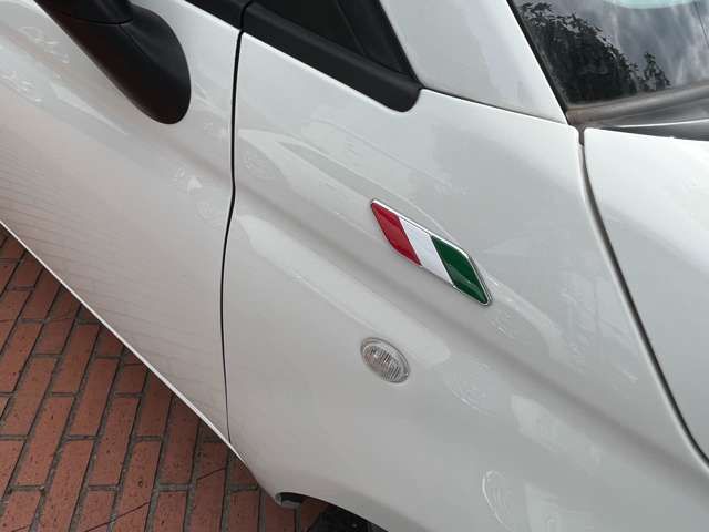 Fiat 500 2016-07 17292-15