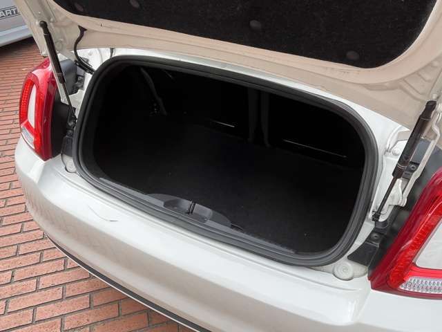 Fiat 500 2016-07 17292-18