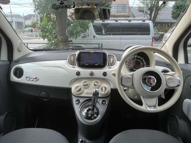 Fiat 500 2016-07 17292-2