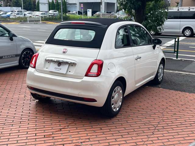 Fiat 500 2016-07 17292-5