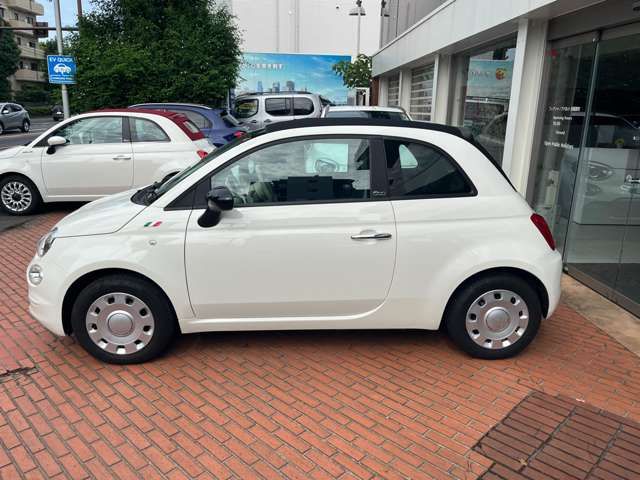 Fiat 500 2016-07 17292-8