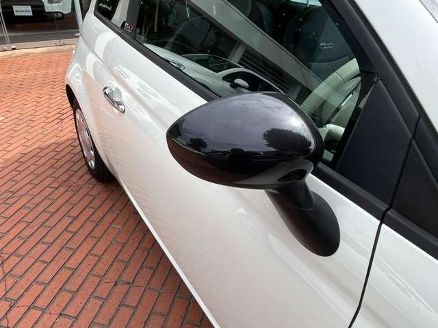 Fiat 500 2016-07 17292-14