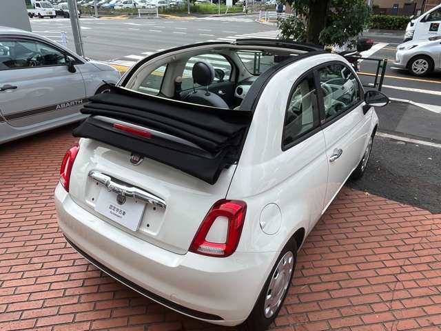 Fiat 500 2016-07 17292-11