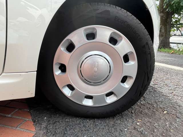 Fiat 500 2016-07 17292-17
