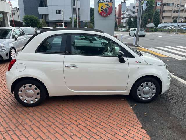 Fiat 500 2016-07 17292-4