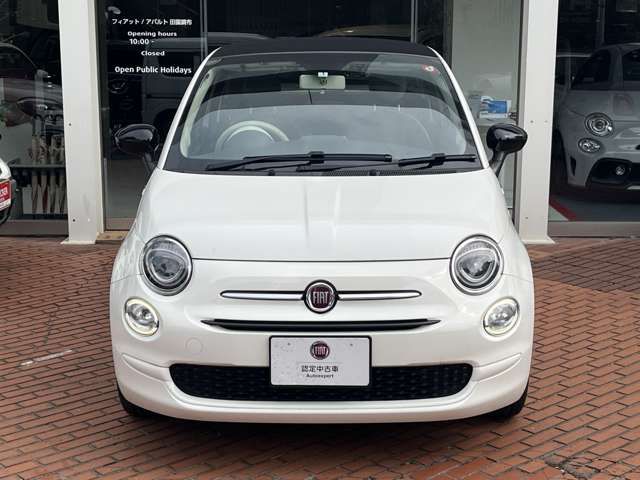 Fiat 500 2016-07 17292-1