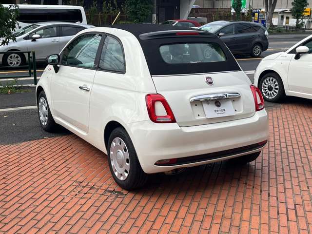 Fiat 500 2016-07 17292-7