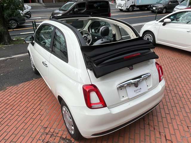 Fiat 500 2016-07 17292-13