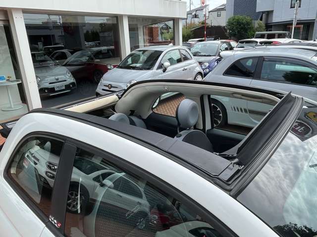 Fiat 500 2016-07 17292-10