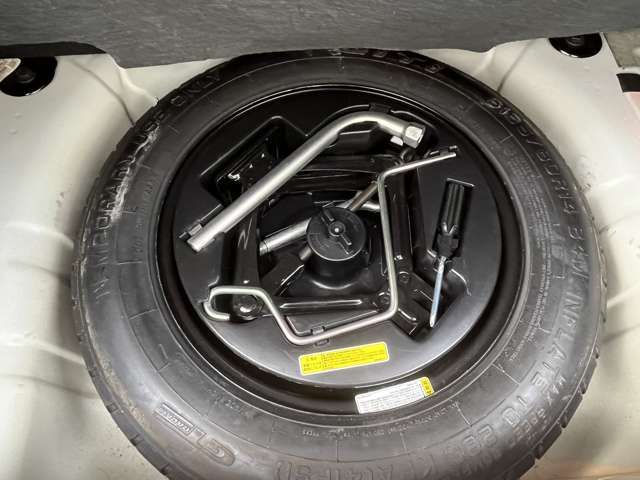 Fiat 500 2016-07 17292-19