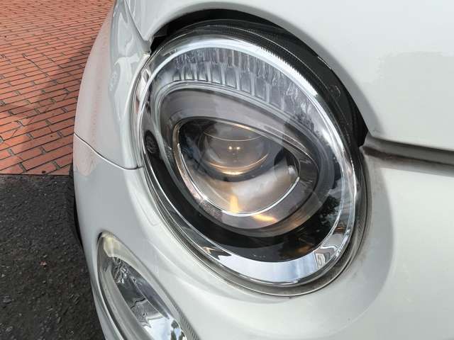Fiat 500 2016-07 17292-16