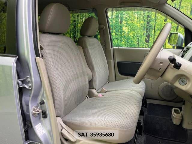 Nissan OTTI 2012-01 384909-8