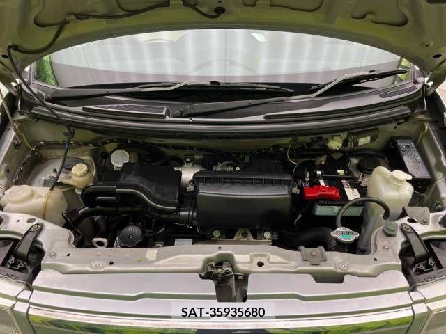 Nissan OTTI 2012-01 384909-18