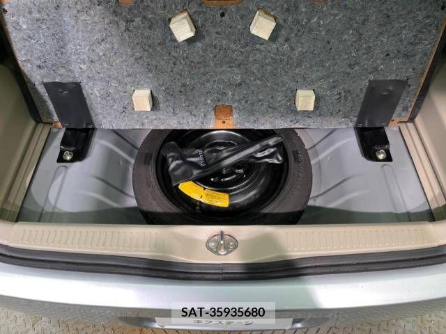 Nissan OTTI 2012-01 384909-6