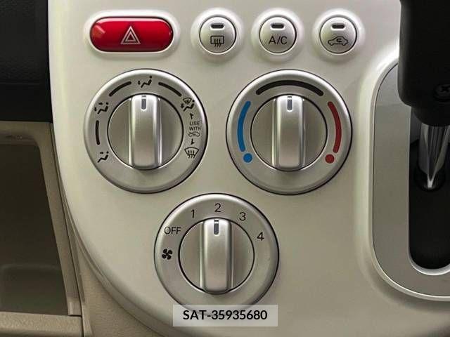 Nissan OTTI 2012-01 384909-5