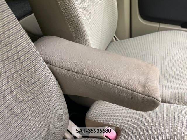 Nissan OTTI 2012-01 384909-3